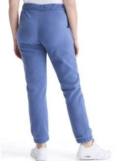 Damen Stooker Athletic Damen Sporthose "Judy"