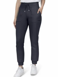 Damen Stooker Athletic Damen Sporthose Judy