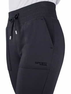 Damen Stooker Athletic Damen Sporthose Judy