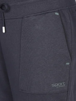 Damen Stooker Athletic Damen Sporthose Judy