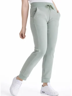 Damen Stooker Athletic Damen Sporthose "Judy"