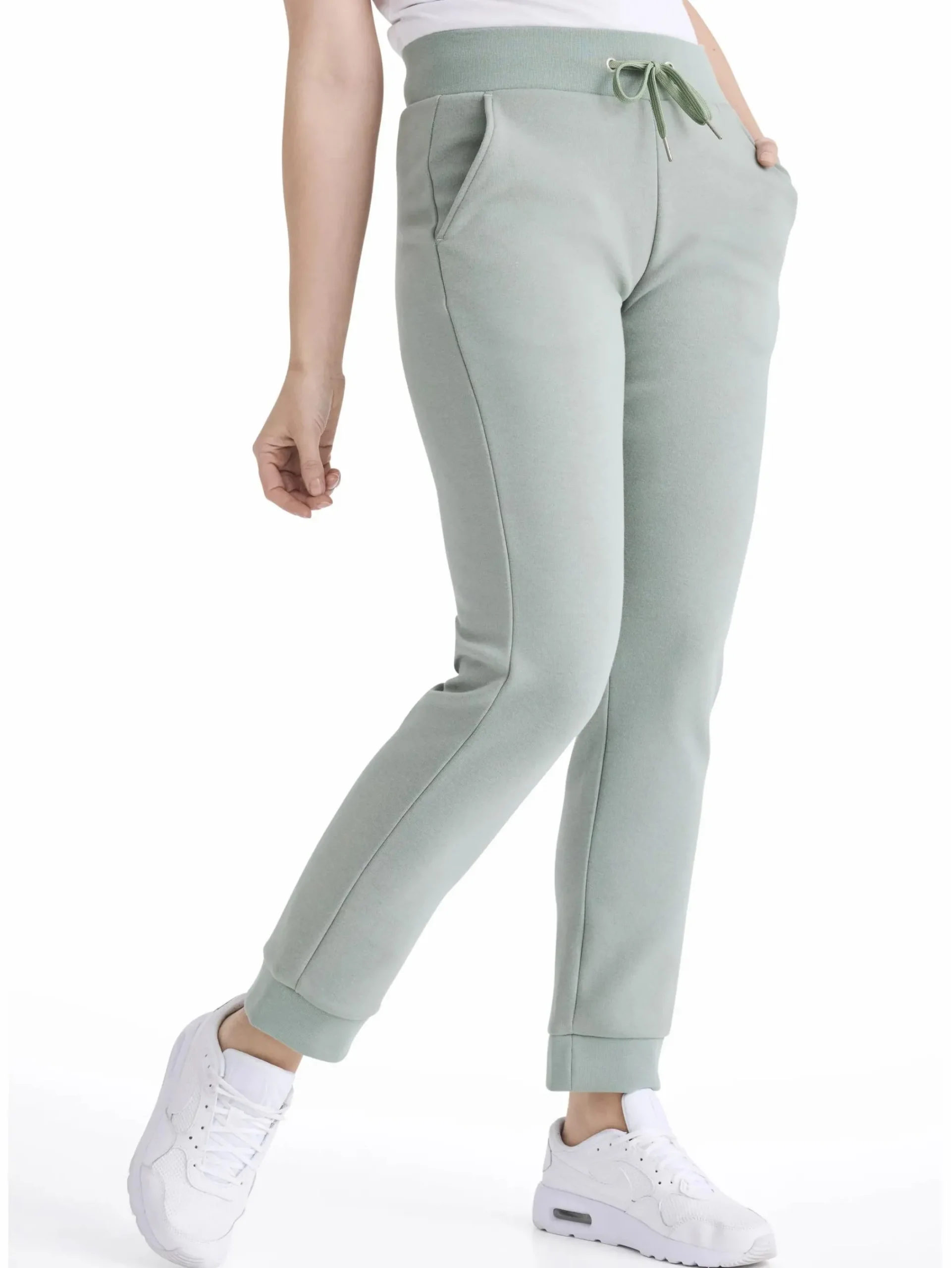 Damen Stooker Athletic Damen Sporthose "Judy"