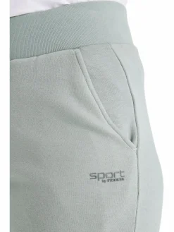 Damen Stooker Athletic Damen Sporthose