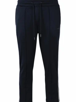 Damen Stooker Athletic Damen Sporthose "Judy"