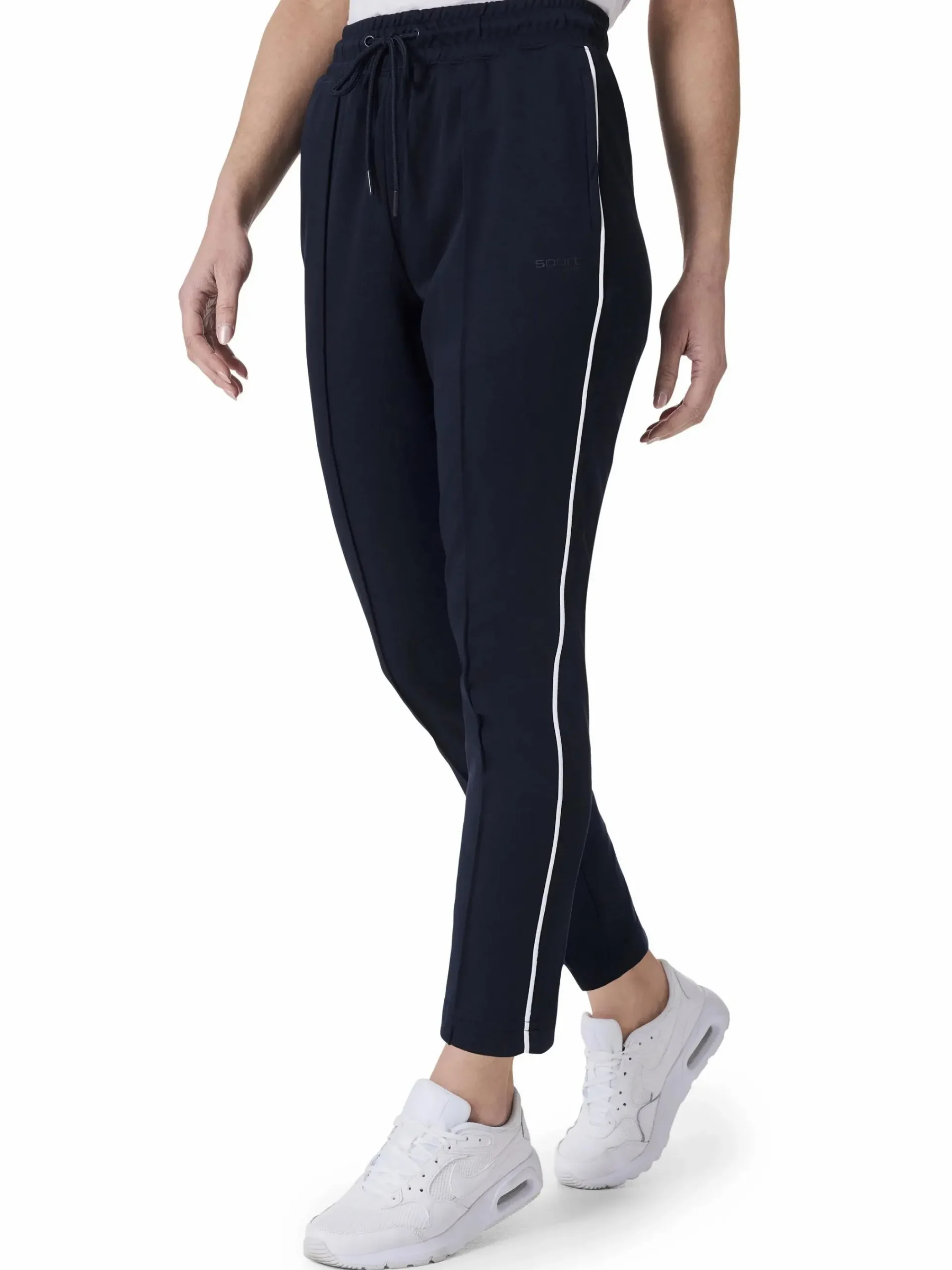 Damen Stooker Athletic Damen Sporthose "Judy"