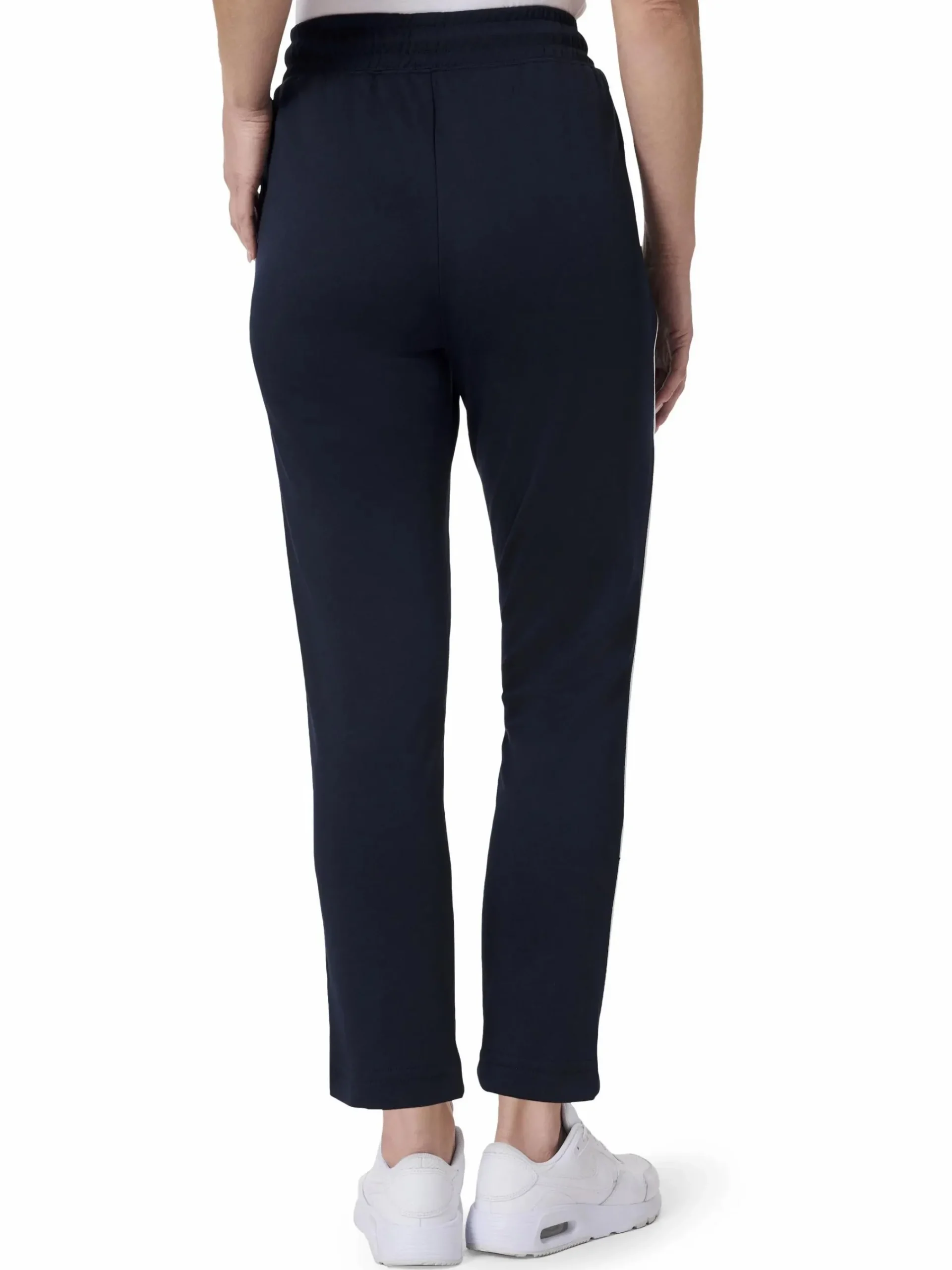 Damen Stooker Athletic Damen Sporthose "Judy"