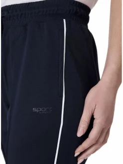 Damen Stooker Athletic Damen Sporthose