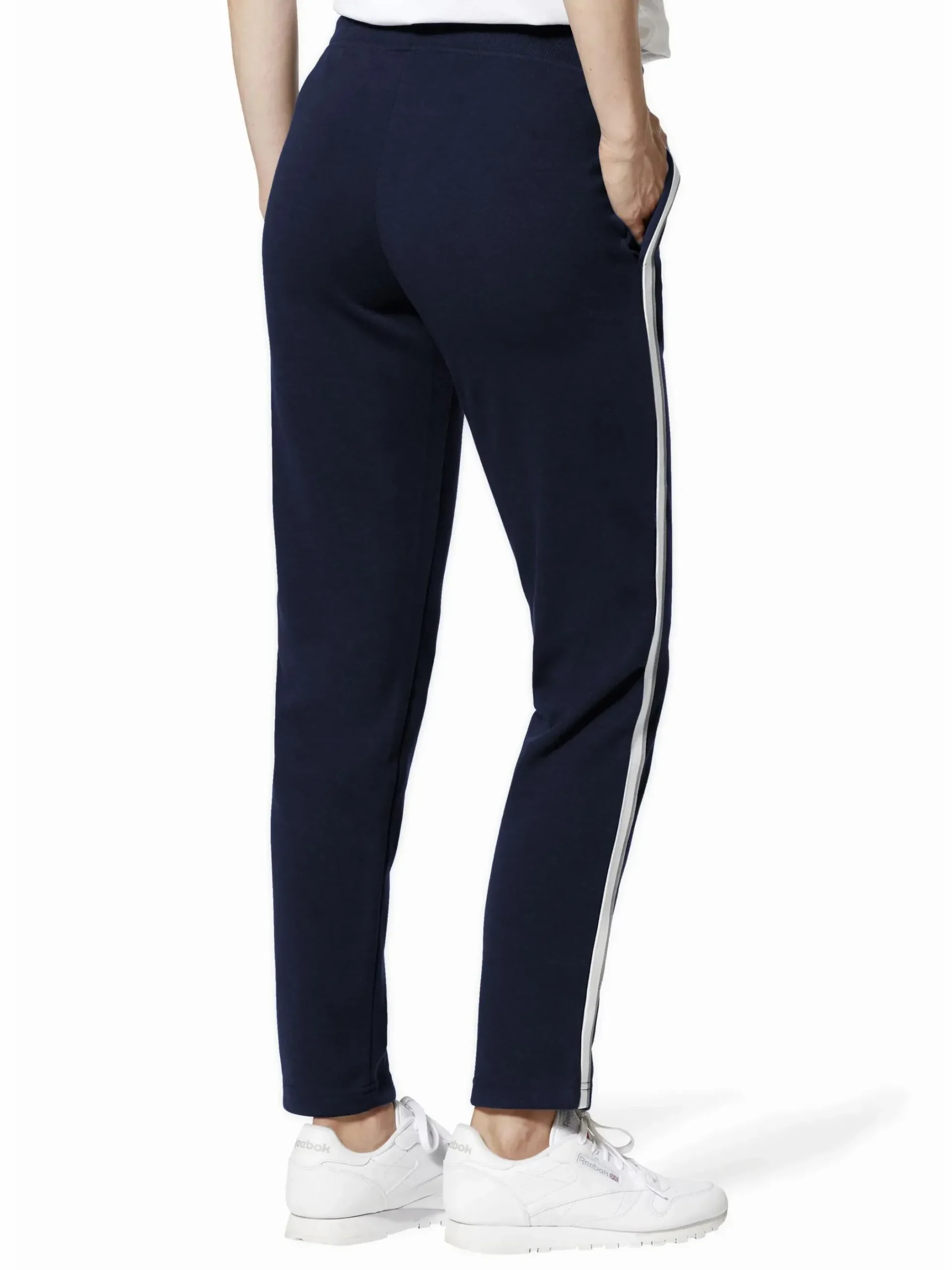 Damen Stooker Athletic Damen Sporthose "Judy"