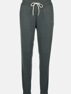 Damen Stooker Athletic Damen Sporthose Judy