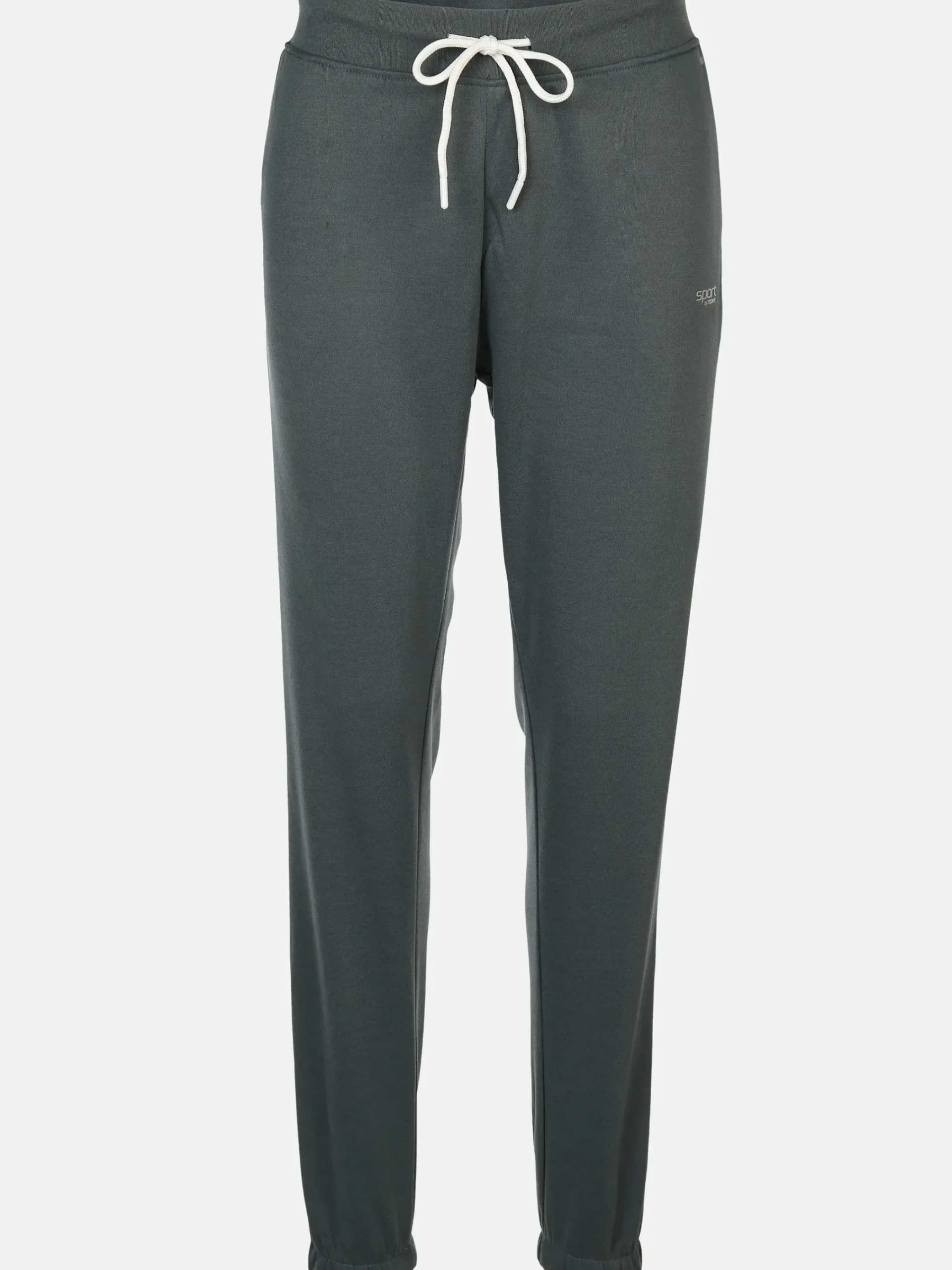 Damen Stooker Athletic Damen Sporthose Judy