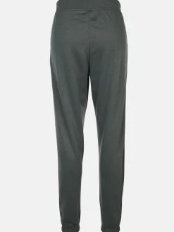 Damen Stooker Athletic Damen Sporthose Judy