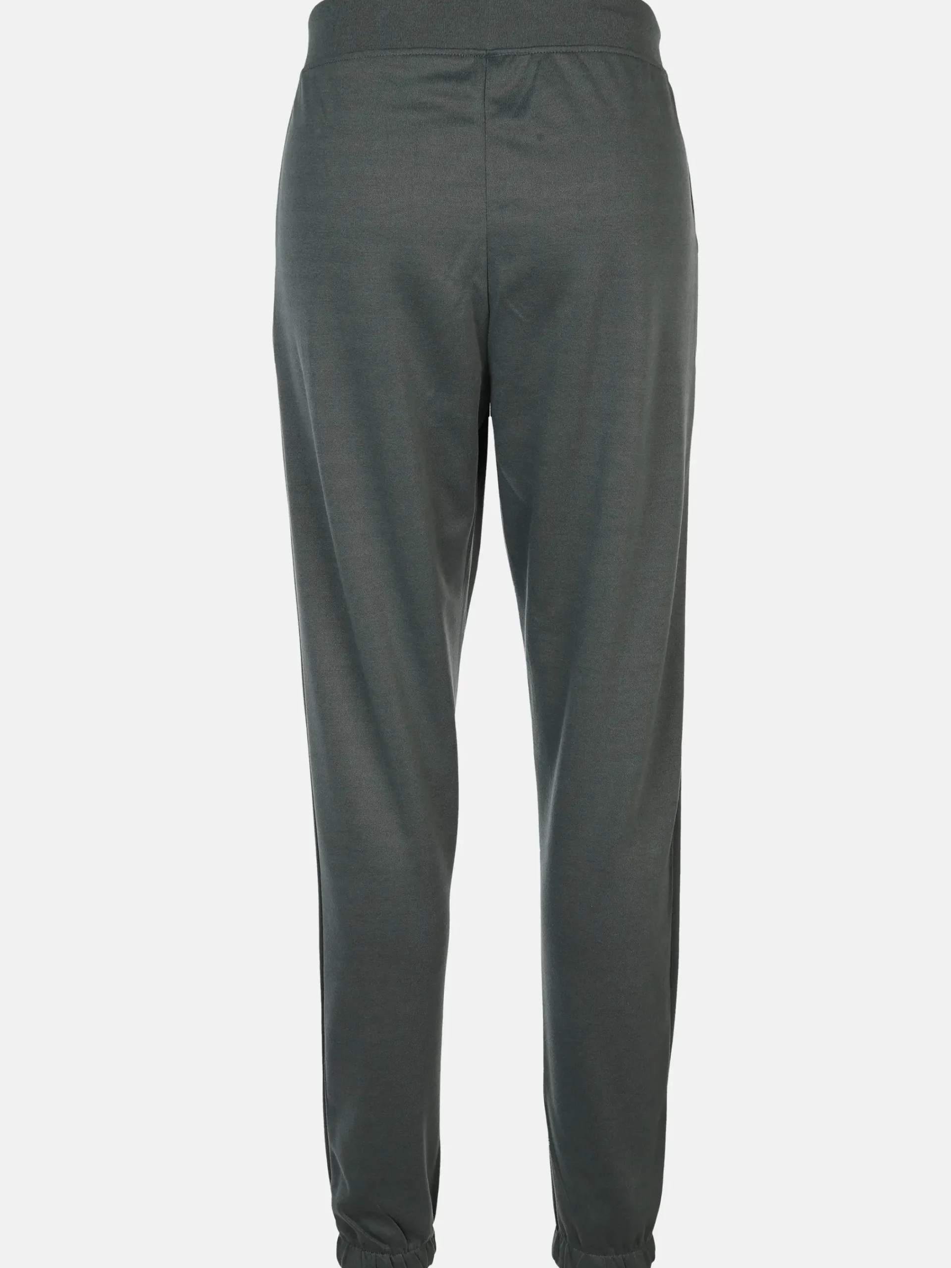 Damen Stooker Athletic Damen Sporthose Judy