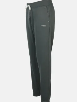 Damen Stooker Athletic Damen Sporthose Judy