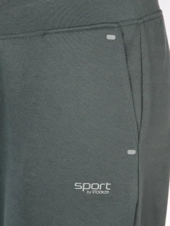 Damen Stooker Athletic Damen Sporthose Judy