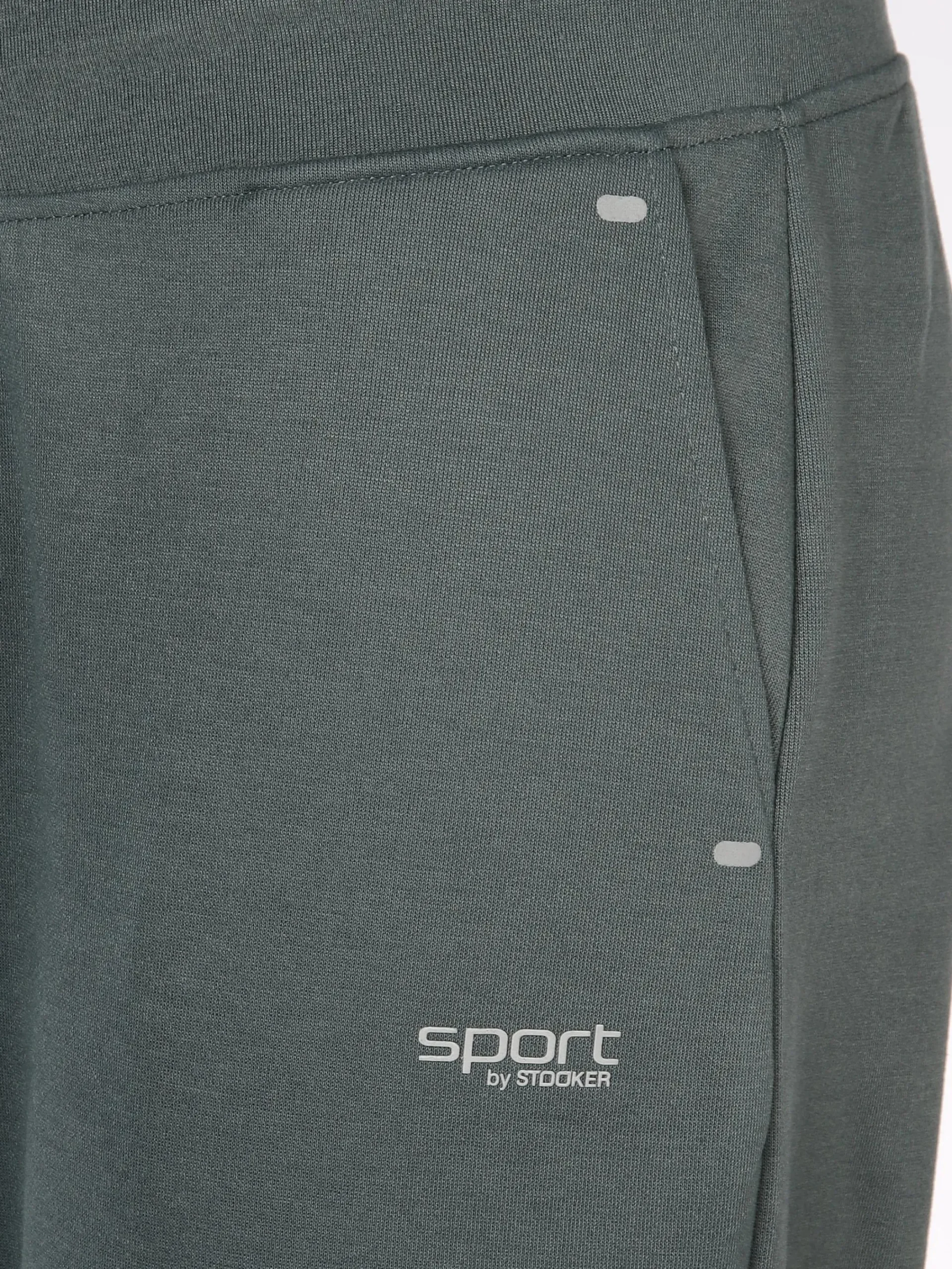 Damen Stooker Athletic Damen Sporthose Judy