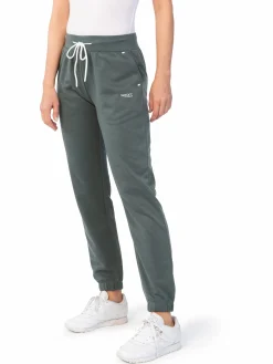 Damen Stooker Athletic Damen Sporthose Judy