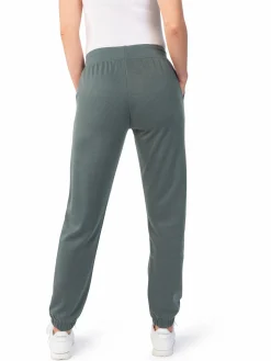 Damen Stooker Athletic Damen Sporthose Judy