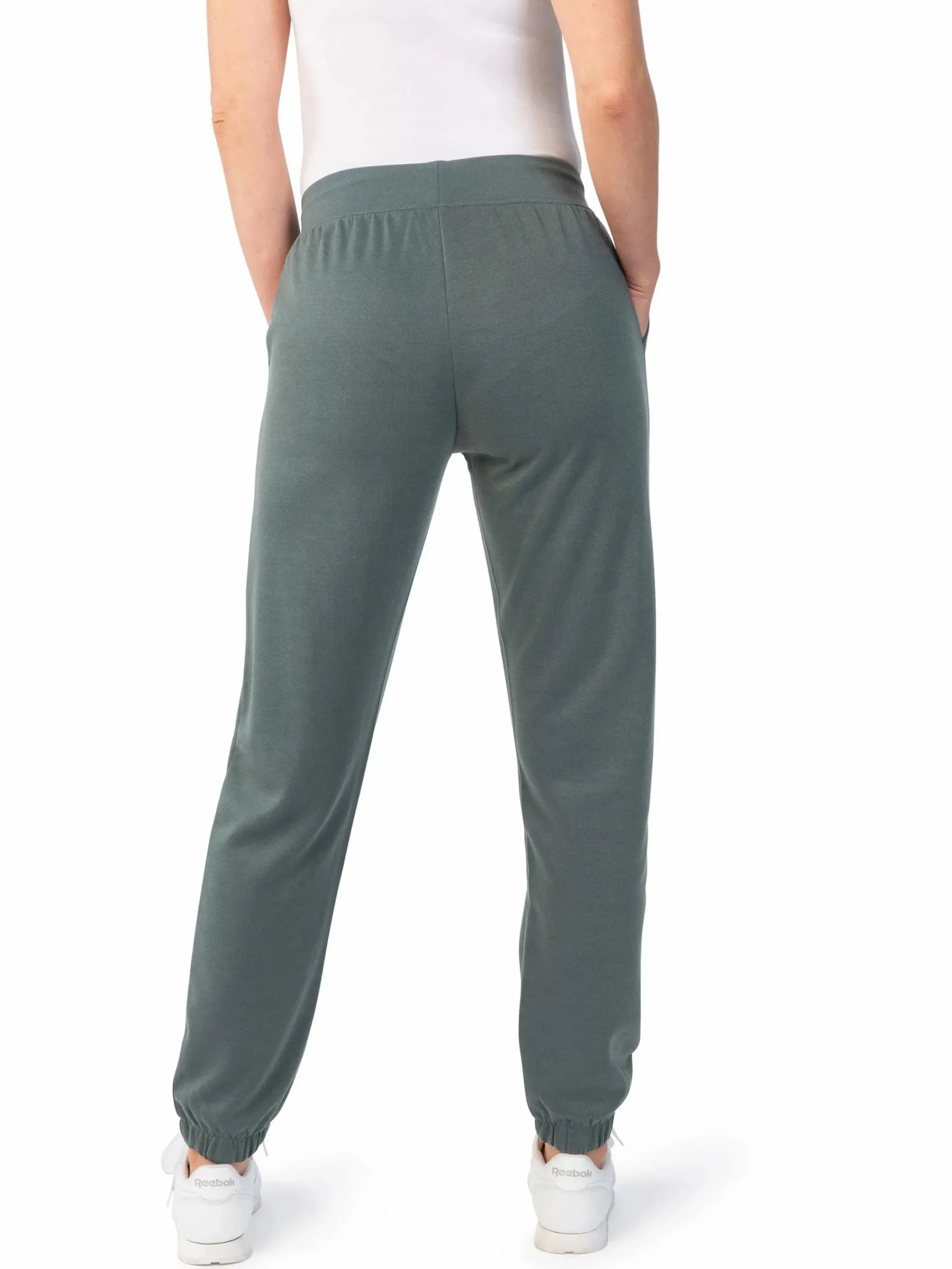 Damen Stooker Athletic Damen Sporthose Judy