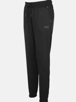 Damen Stooker Athletic Damen Sporthose Judy