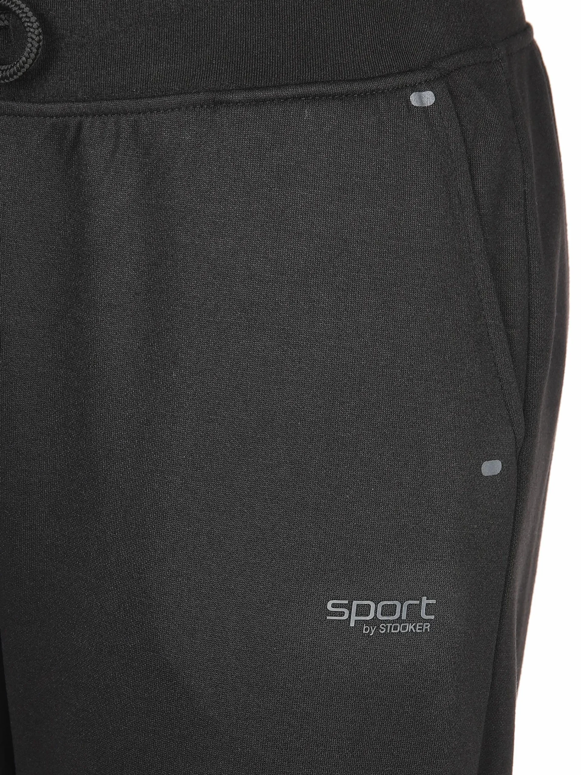 Damen Stooker Athletic Damen Sporthose Judy