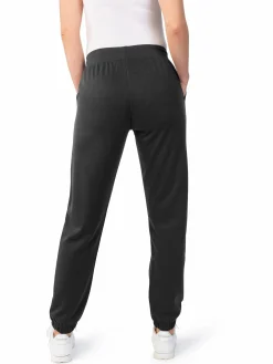 Damen Stooker Athletic Damen Sporthose Judy