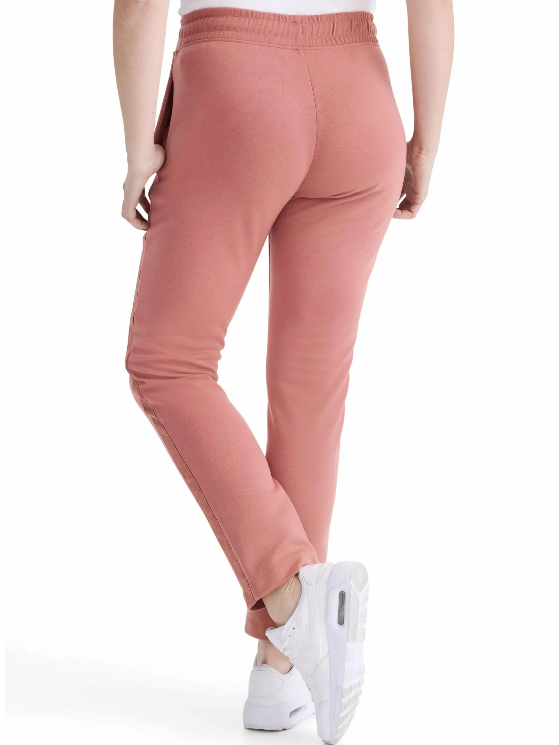 Damen Stooker Athletic Damen Sporthose "Jule"