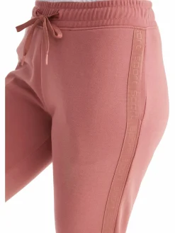 Damen Stooker Athletic Damen Sporthose