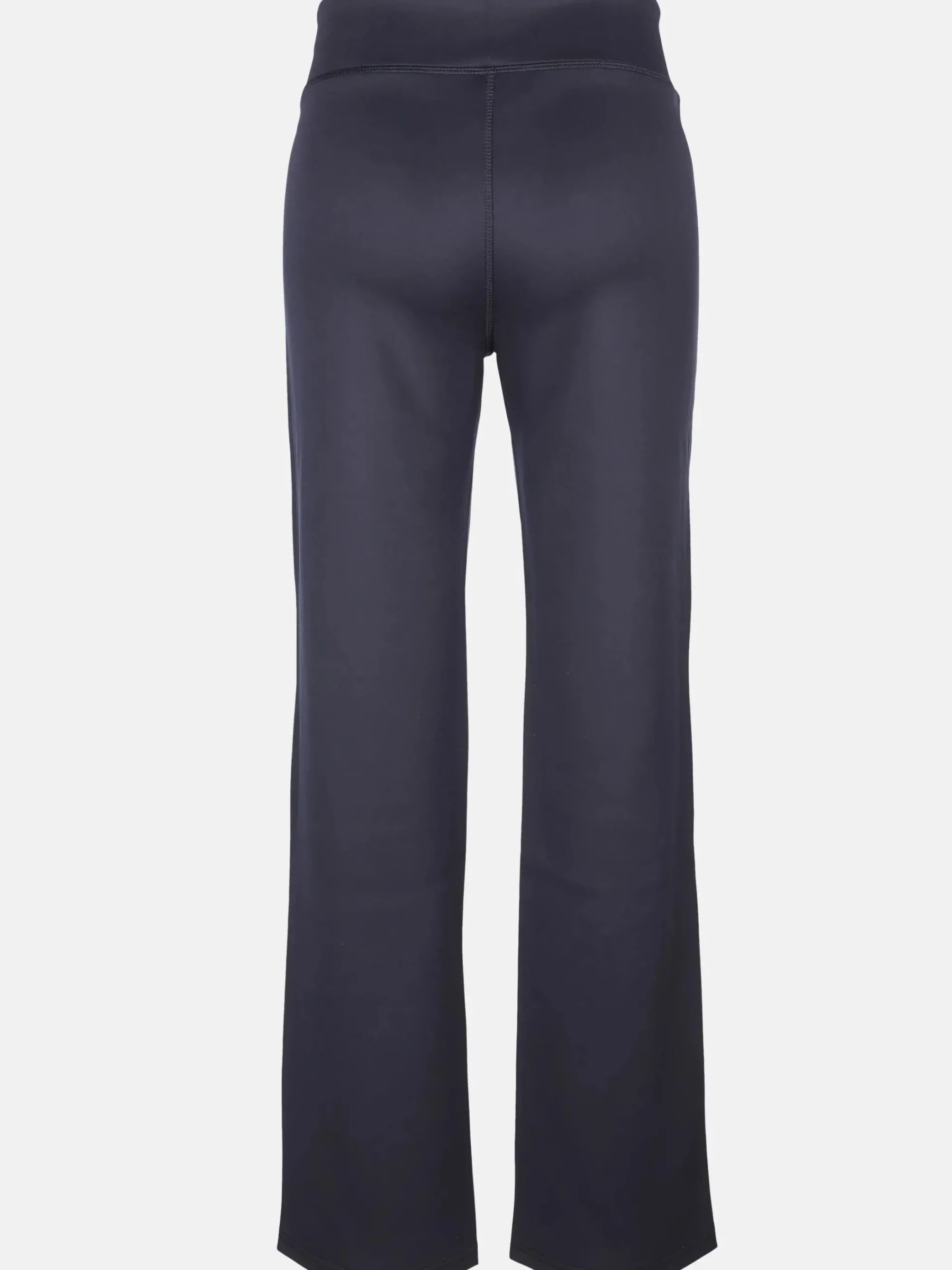 Damen Stooker Athletic Damen Sporthose mit geradem Bein