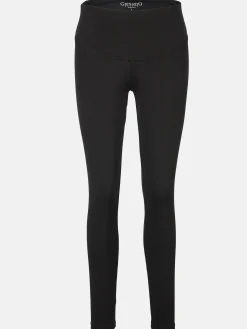 Damen Grinario Sports Damen Sportleggings