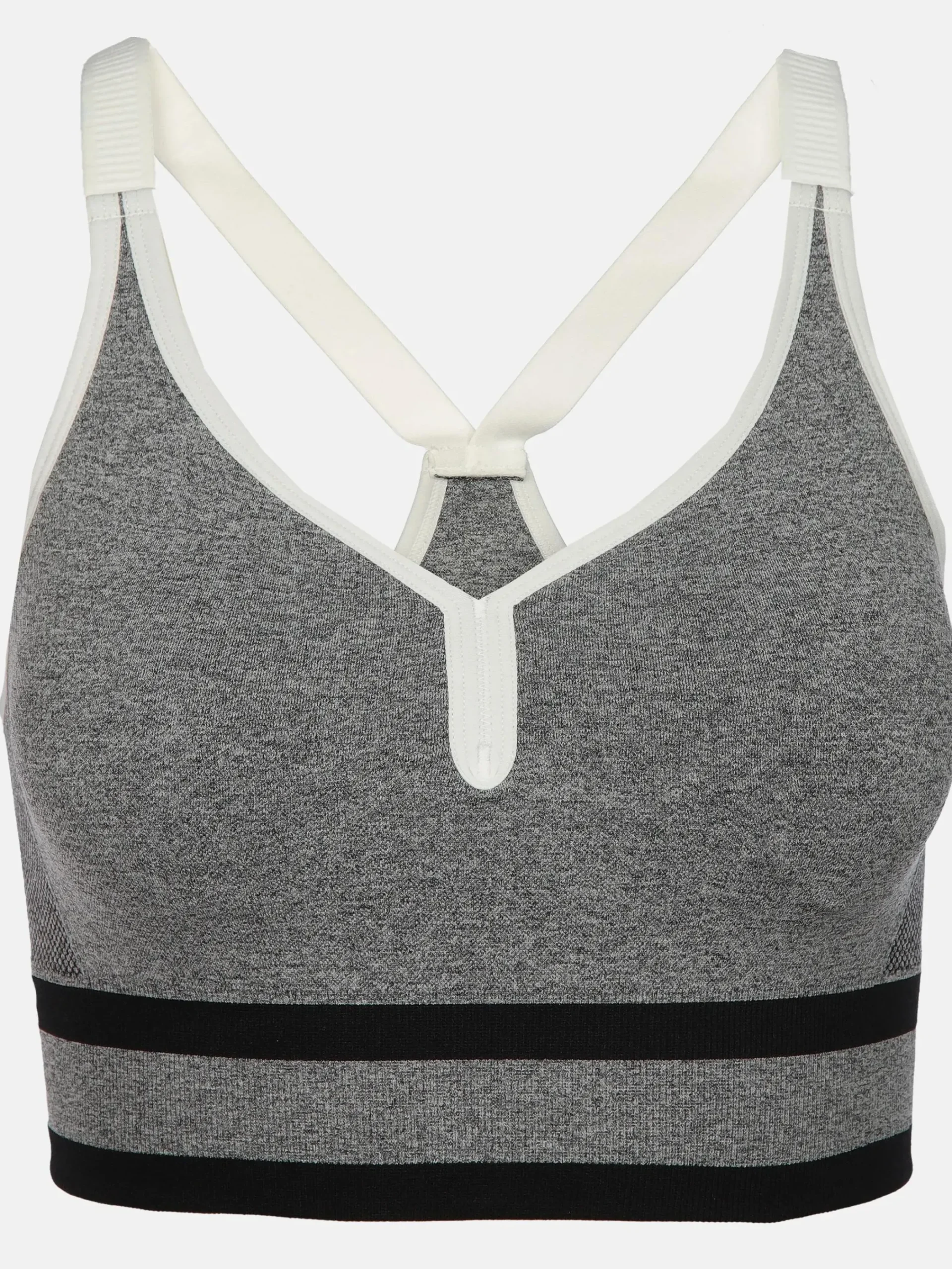 Damen Dorina Damen Sports Bra Bustier