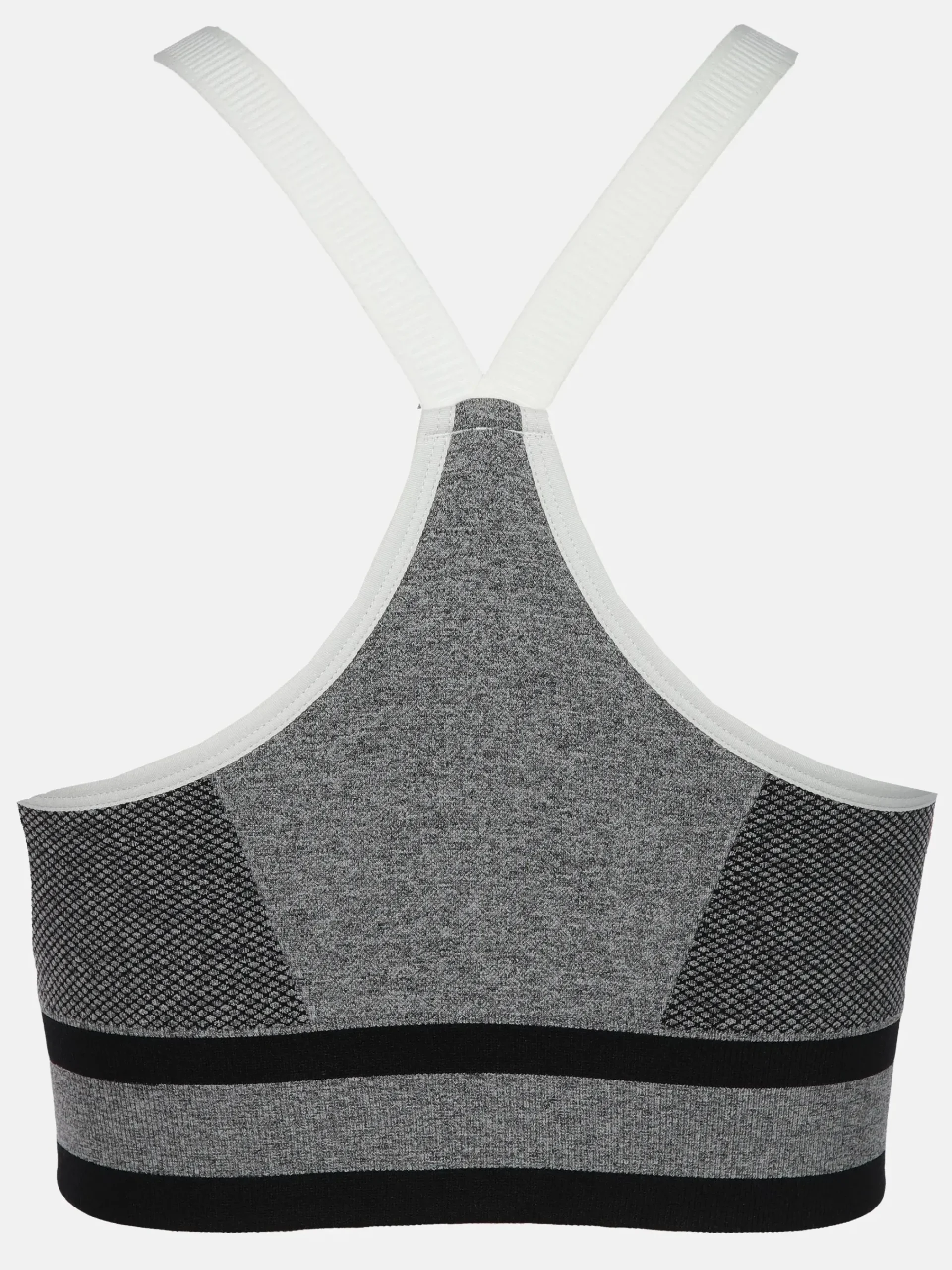 Damen Dorina Damen Sports Bra Bustier