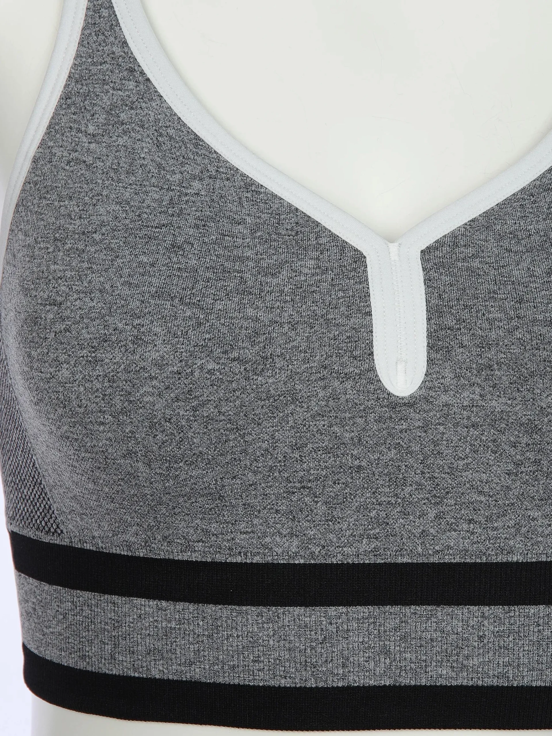 Damen Dorina Damen Sports Bra Bustier