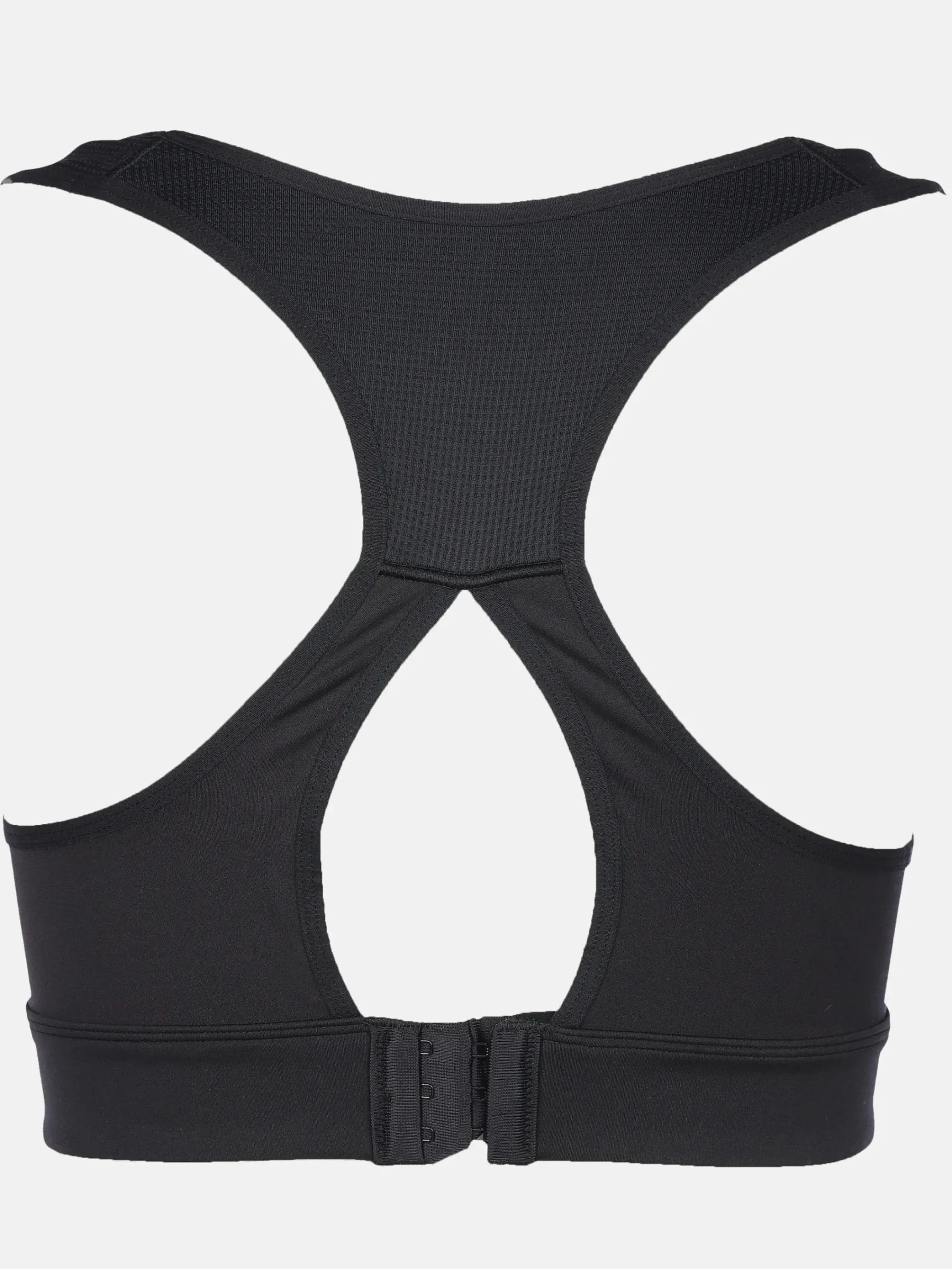 Damen Dorina Damen Sports Bra Bustier