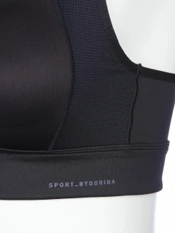Damen Dorina Damen Sports Bra Bustier