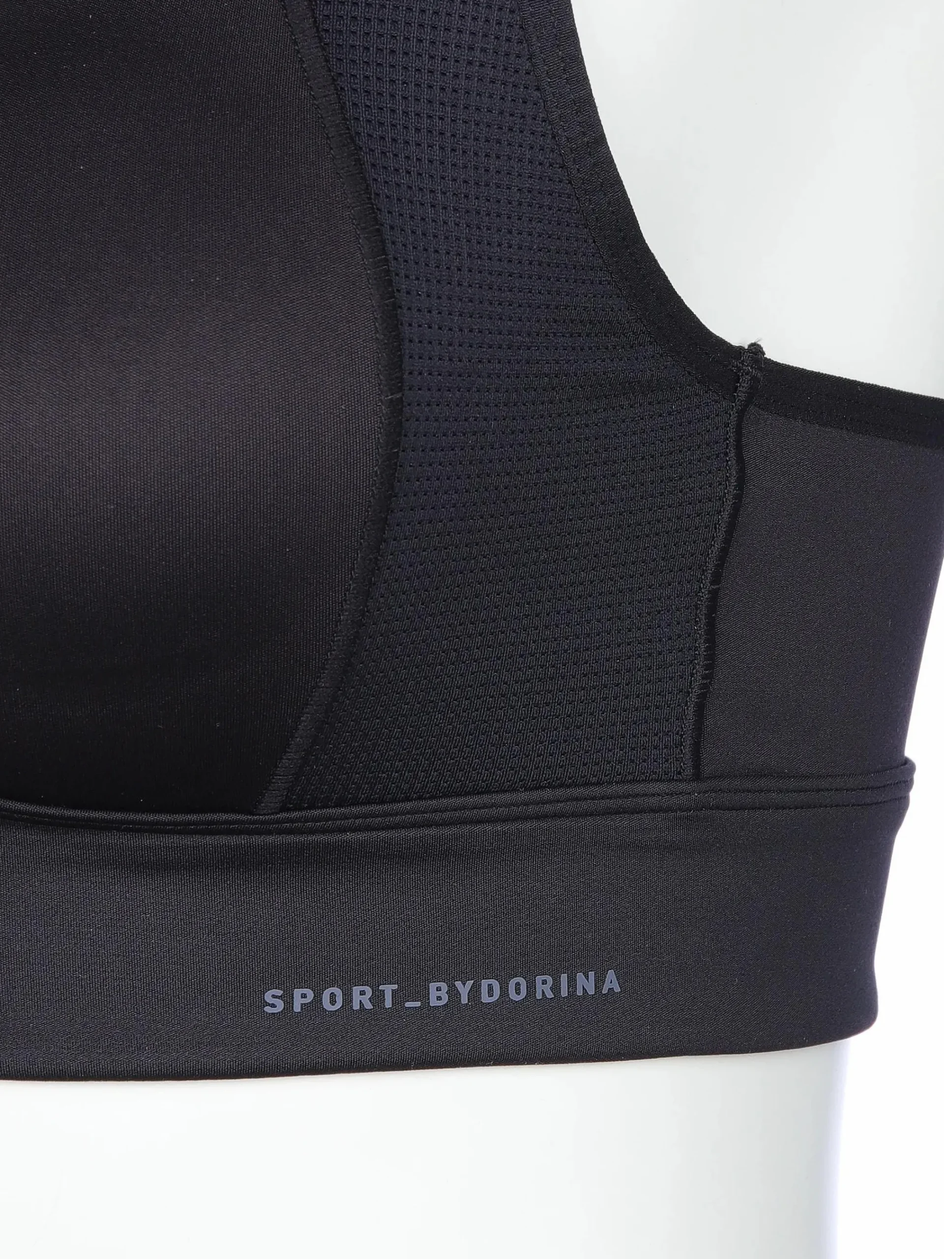 Damen Dorina Damen Sports Bra Bustier