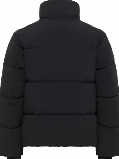 Damen Mustang Damen Steppjacke "Gillian"