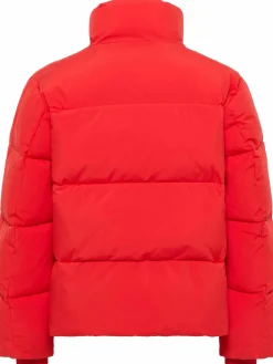 Damen Mustang Damen Steppjacke "Gillian"