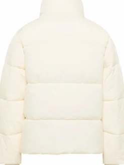 Damen Mustang Damen Steppjacke "Gillian"