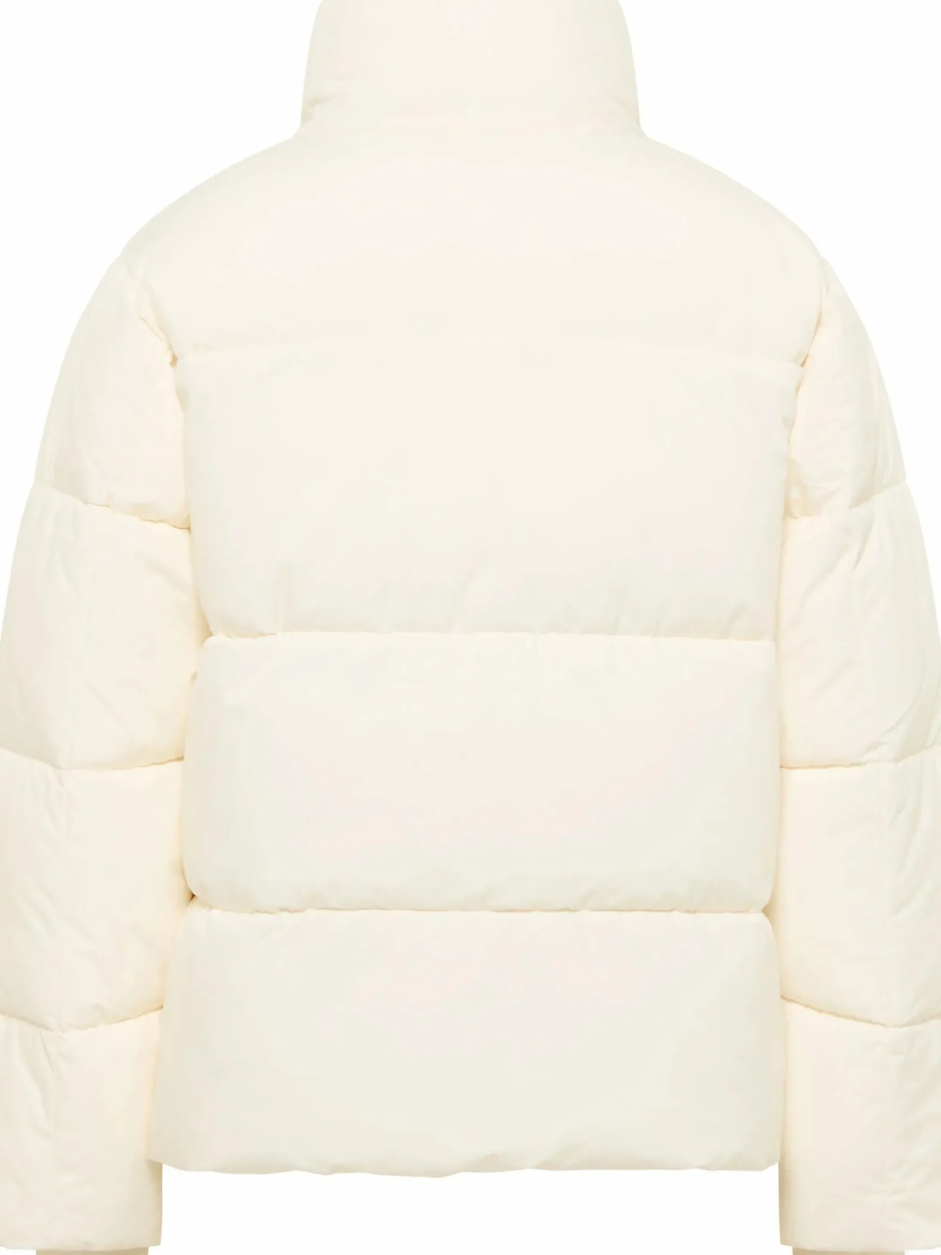 Damen Mustang Damen Steppjacke "Gillian"