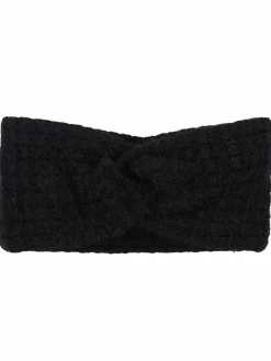 Damen IX-O Damen Stirnband