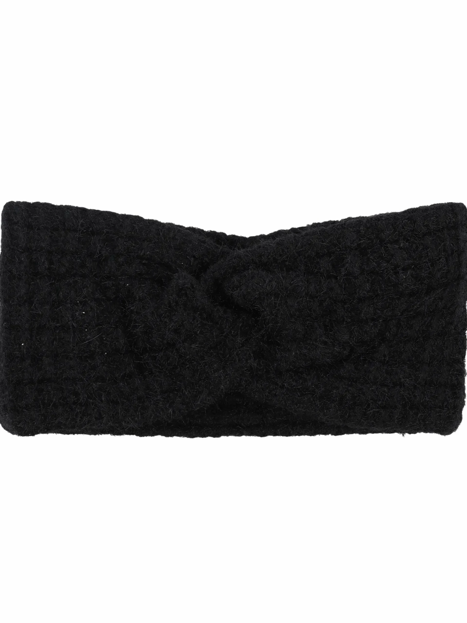 Damen IX-O Damen Stirnband