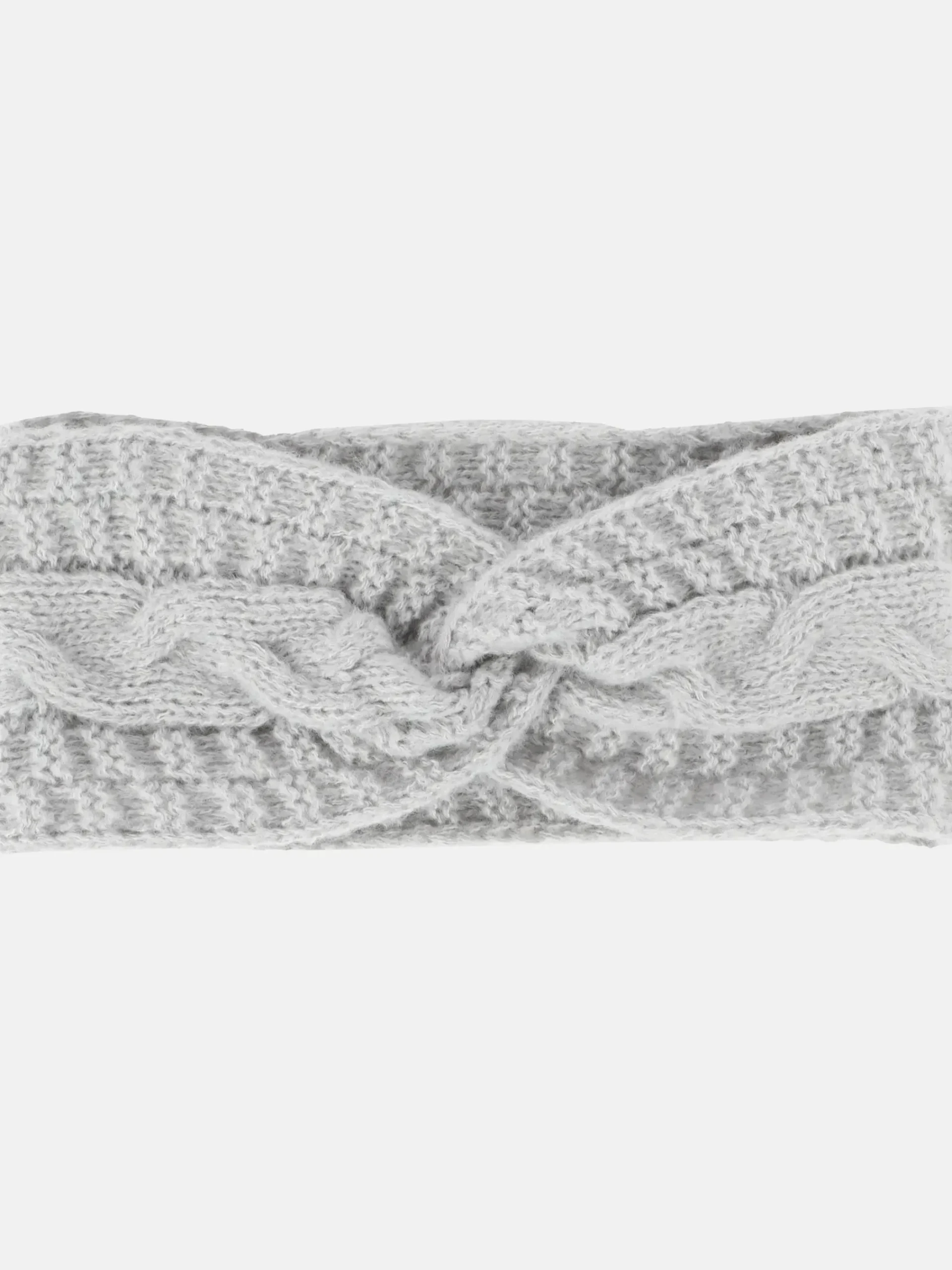 Damen Lisa Tossa Damen Stirnband mit Knoten