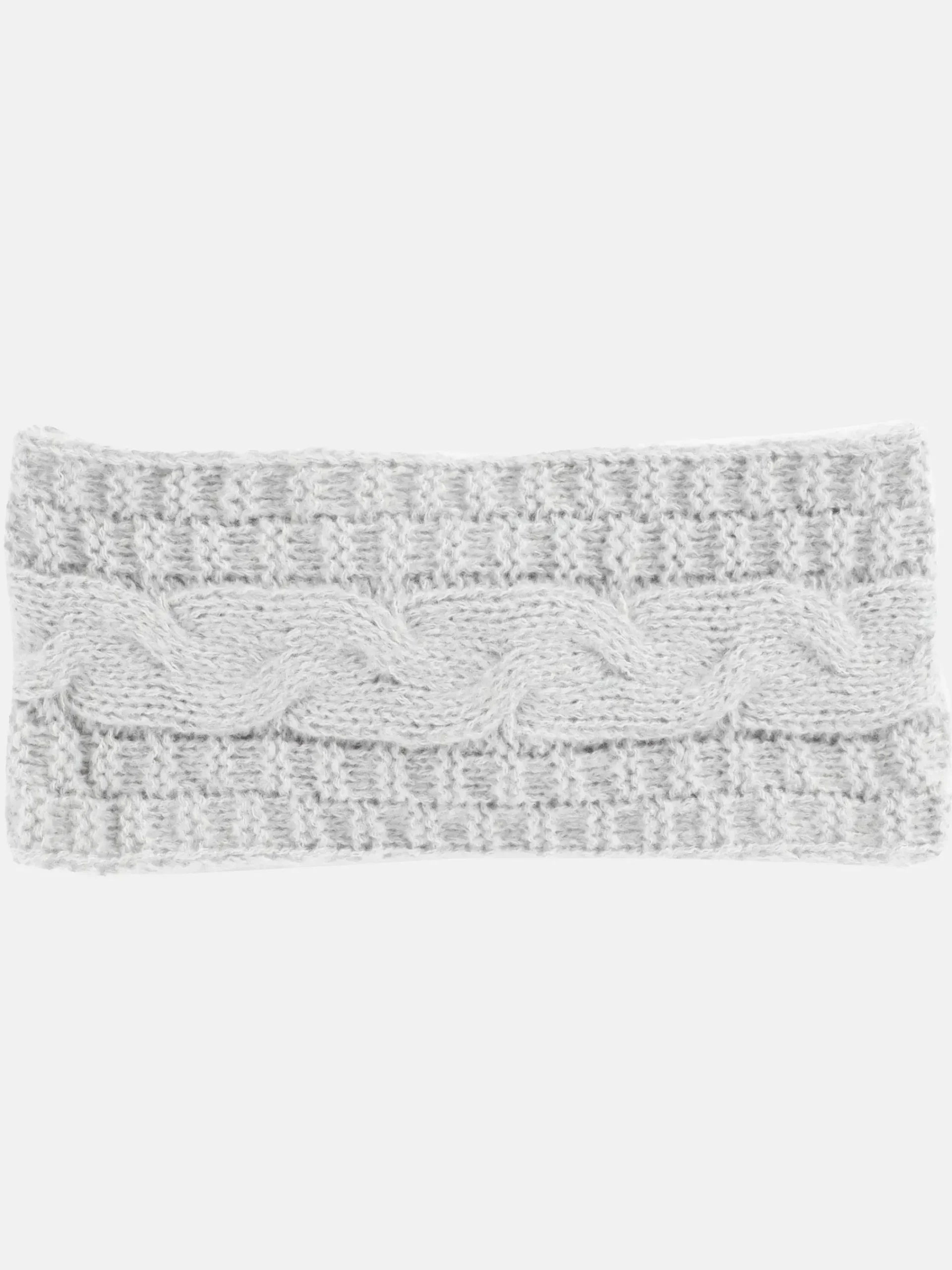 Damen Lisa Tossa Damen Stirnband mit Knoten