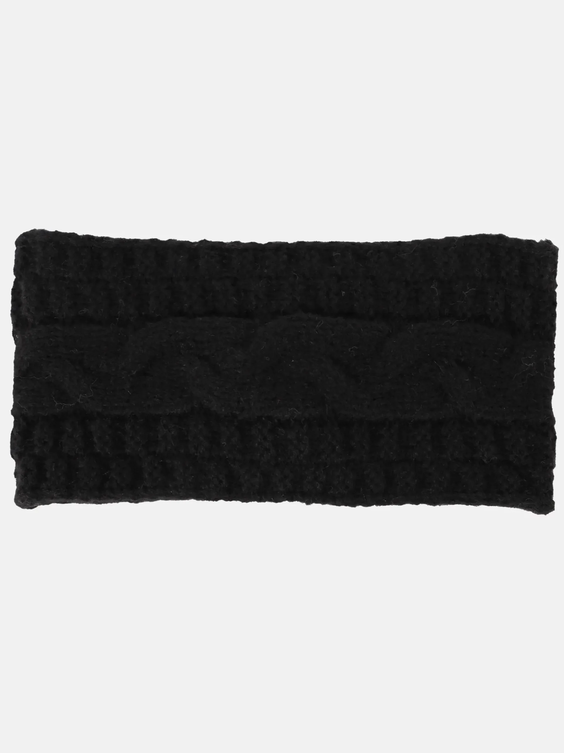 Damen Lisa Tossa Damen Stirnband mit Knoten