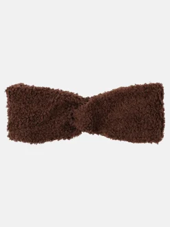 Damen Sure Damen Stirnband mit Knotendetail