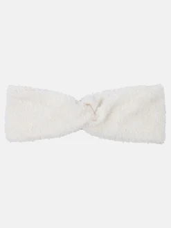 Damen Sure Damen Stirnband mit Knotendetail