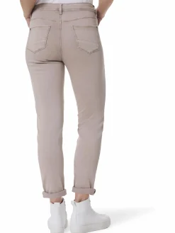 Damen Stooker DOB Damen Stoffhose "Davos"