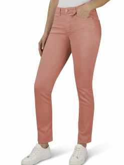 Damen Stooker DOB Damen Stoffhose "Milano"