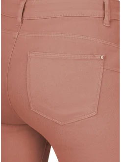 Damen Stooker DOB Damen Stoffhose