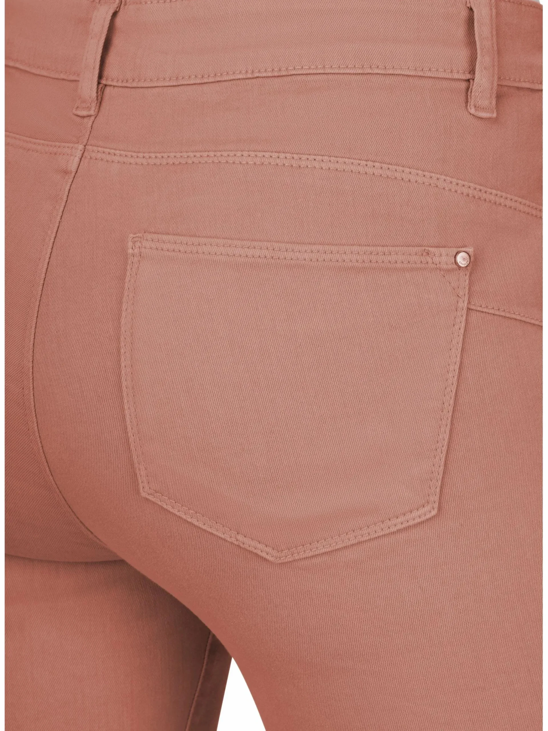 Damen Stooker DOB Damen Stoffhose "Milano"